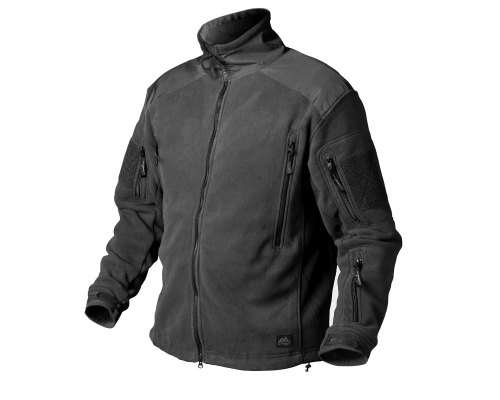 Флисовая куртка Liberty Helikon-Tex