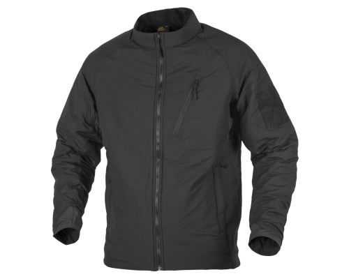 Утепленная куртка Wolfhound Helikon-Tex