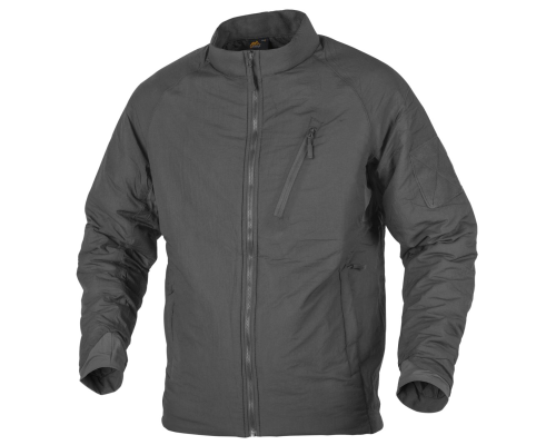 Утепленная куртка Wolfhound Helikon-Tex