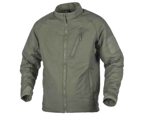 Утепленная куртка Wolfhound Helikon-Tex