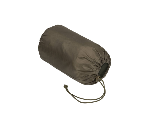 Тактическая куртка Wolfhound Hoodie - Climashield APEX 67G Helikon-Tex