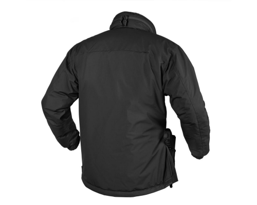 Тактическая зимняя куртка Husky Tactical Helikon-Tex
