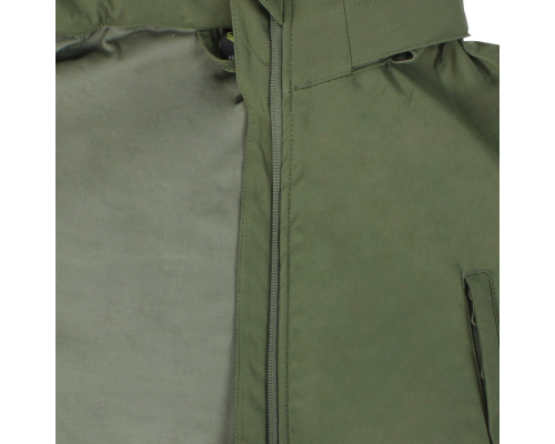 Куртка Summit Zero Softshell Condor