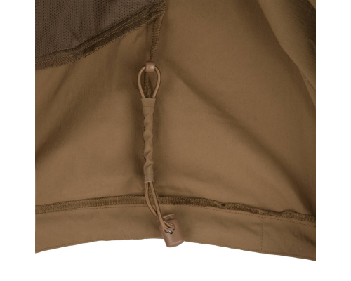 Анорак Mistral Soft Shell Helikon-Tex