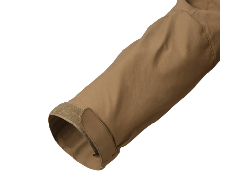 Анорак Mistral Soft Shell Helikon-Tex