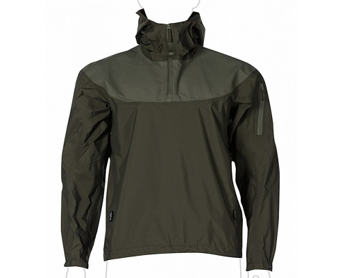 Тактическая куртка Monsoon SmallPac UF PRO