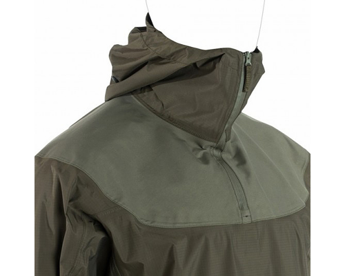 Тактическая куртка Monsoon SmallPac UF PRO