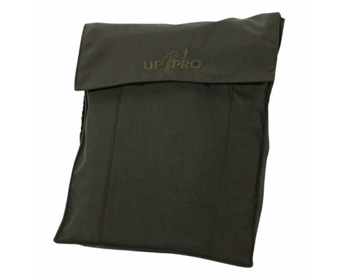 Тактическая куртка Monsoon SmallPac UF PRO