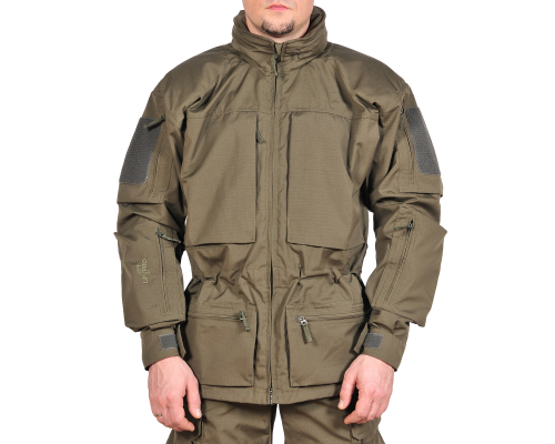 Тактическая куртка Striker XT Combat UF PRO