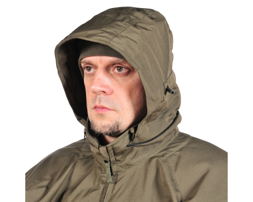 Тактическая куртка Striker XT Combat UF PRO