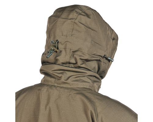 Тактическая куртка Striker XT Combat UF PRO