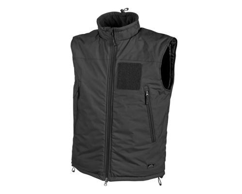 Жилет Malamute ClimaShield Helikon-Tex