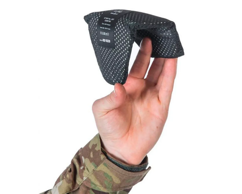 Тактические налокотники Flex-Soft UF PRO