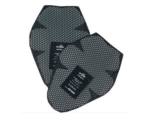 Тактические налокотники Flex-Soft UF PRO