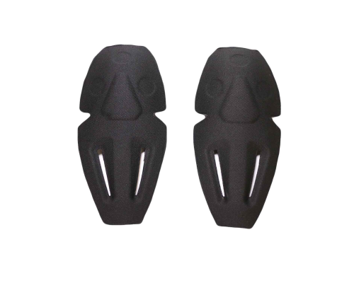 Внутренние налокотники 5.45 DESIGN