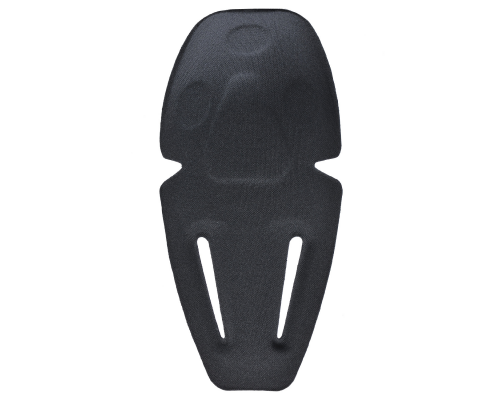 Тактические налокотники Air Flex Crye Precision