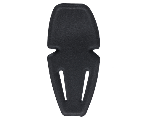 Тактические налокотники Air Flex Crye Precision