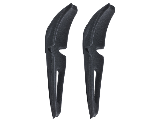 Тактические налокотники Air Flex Crye Precision