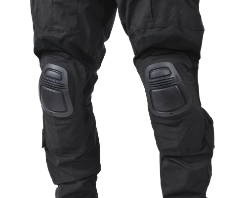 Тактические наколенники Air Flex Combat Crye Precision