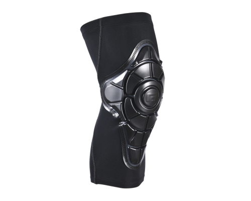 Наколенники Knee Pads G-Form