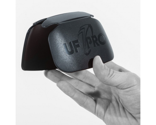 Тактические наколенники Solid UF PRO