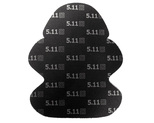 Наколенники неопреновые для брюк серии Tactical (TDU) 5.11