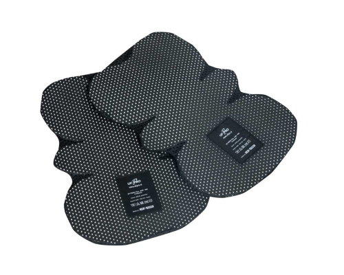 Тактические наколенники Flex-Soft UF PRO