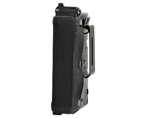 Футляр для трех одноразовых наручников HTH-63 ESP