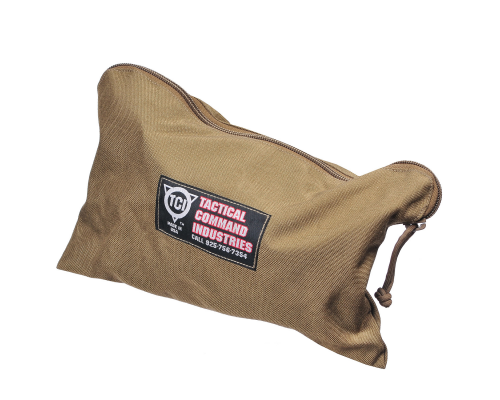 Активные наушники коммутируемые с радиостанцией LIberator II (III) Tactical Command Industries