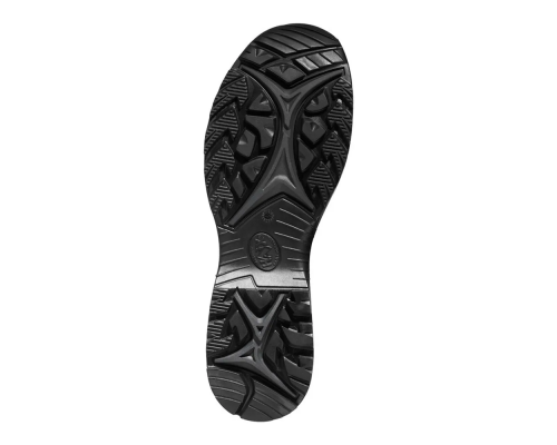 Тактические ботинки Black Eagle Tactical 2.0 GTX High Haix