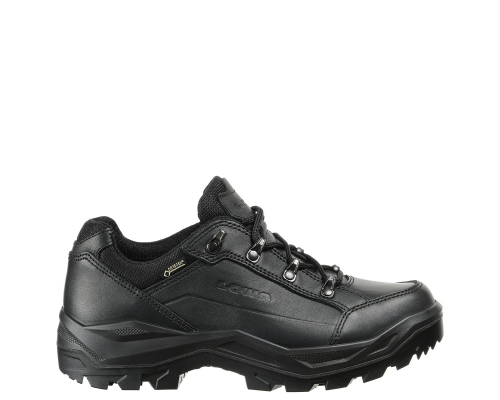 Женские тактические ботинки Renegate II GTX Lo Ws Lowa