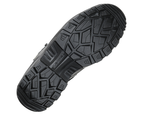Женские тактические ботинки Renegate II GTX Lo Ws Lowa