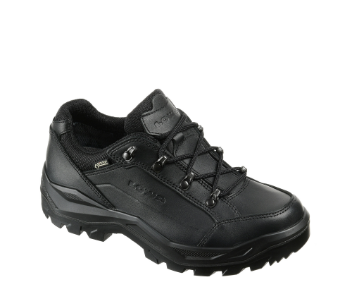 Женские тактические ботинки Renegate II GTX Lo Ws Lowa