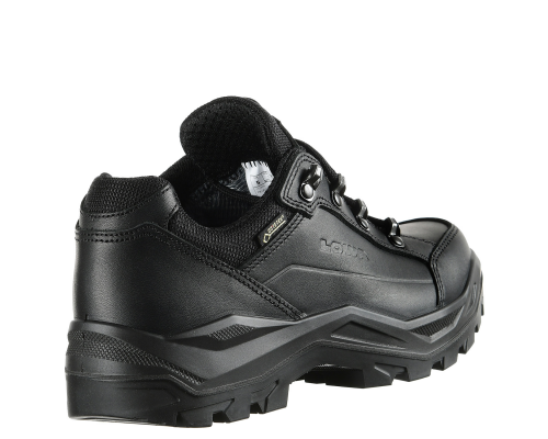 Женские тактические ботинки Renegate II GTX Lo Ws Lowa