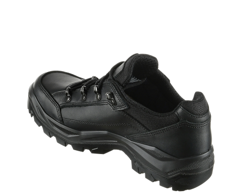 Женские тактические ботинки Renegate II GTX Lo Ws Lowa