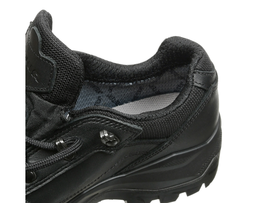 Женские тактические ботинки Renegate II GTX Lo Ws Lowa