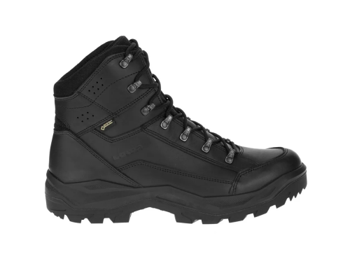 Женские тактические ботинки Renegade II GTX Mid Ws Lowa