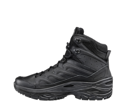 Тактические ботинки Innox GTX Mid TF LE Lowa
