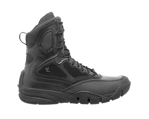 Тактические ботинки Shadow Amphibian 8" LALO