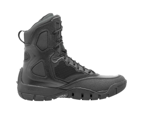 Тактические ботинки Shadow Amphibian 8" LALO
