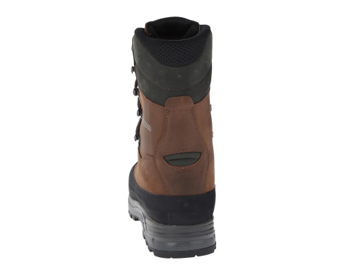 Зимние ботинки Hunter GTX Evo Extreme Lowa