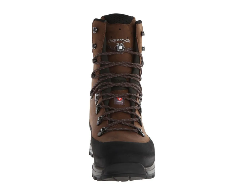 Зимние ботинки Hunter GTX Evo Extreme Lowa