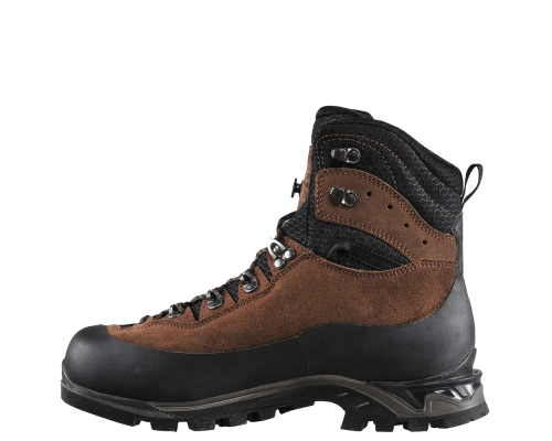 Треккинговые ботинки Cevedale Pro GTX Lowa
