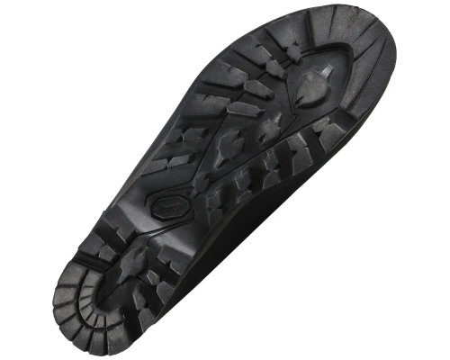 Треккинговые ботинки Cevedale Pro GTX Lowa