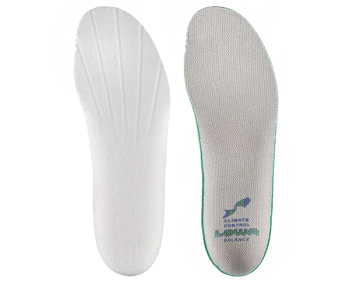 Треккинговые ботинки Cevedale Pro GTX Lowa
