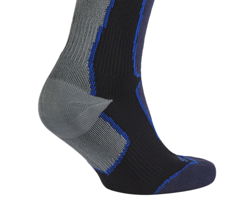 Непромокаемые носки Mid Weight Knee Lenght SealSkinz
