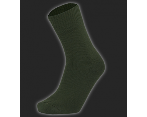 Трекинговые непромокаемые носки Trekking Socks Sealskinz