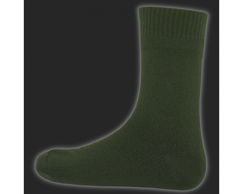 Трекинговые непромокаемые носки Trekking Socks Sealskinz