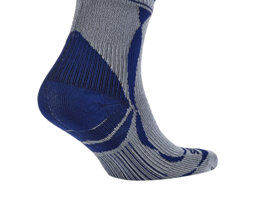 Непромокаемые носки Thin Ankle SealSkinz
