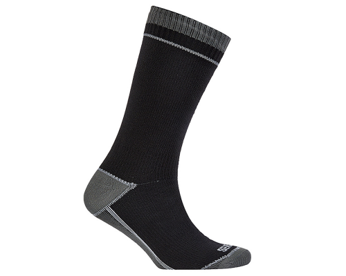 Непромокаемые носки Thin Mid Lenght Sealskinz